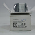 IDS UI-1540RE-M-GL monokromt kamera