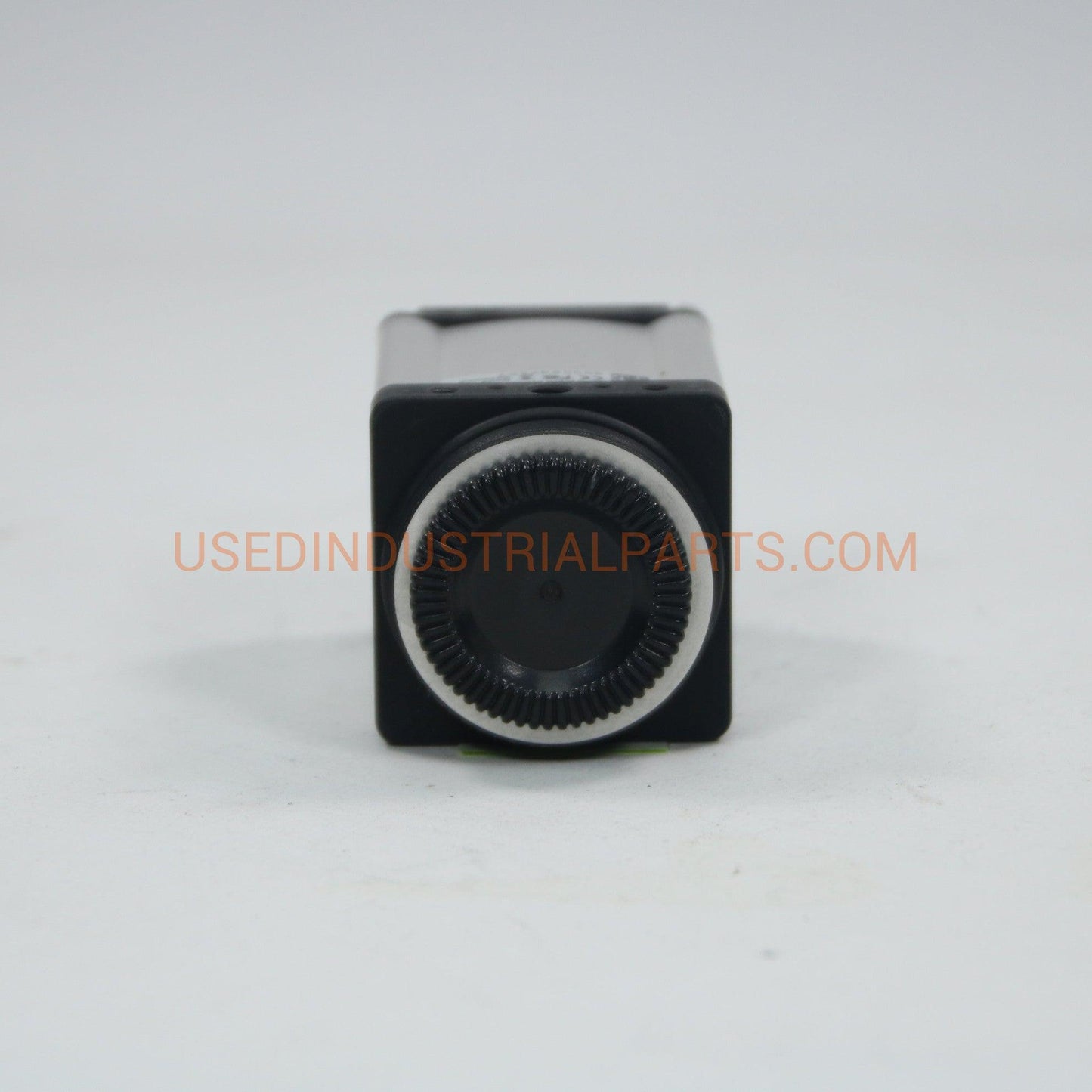 IDS UI-2250RE-M-GL Monochrome camera-Cameras & Optics-AD-01-07-Used Industrial Parts