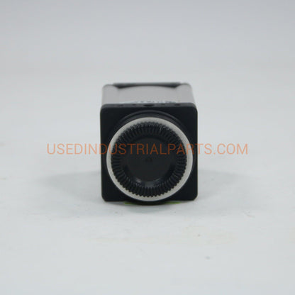 IDS UI-2250RE-M-GL Monochrome camera-Cameras & Optics-AD-01-07-Used Industrial Parts