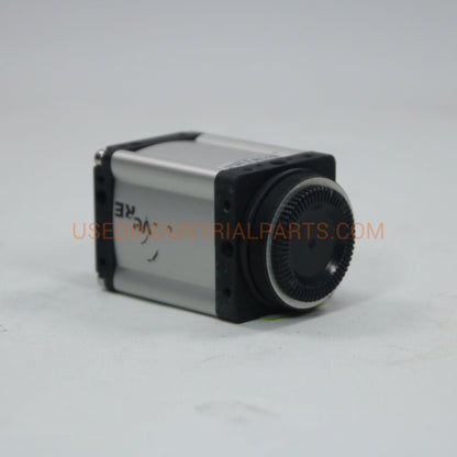 IDS UI-2250RE-M-GL Monochrome camera-Cameras & Optics-AD-01-07-Used Industrial Parts