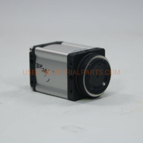 Image of IDS UI-2250RE-M-GL Monochrome camera-Cameras & Optics-AD-01-07-Used Industrial Parts