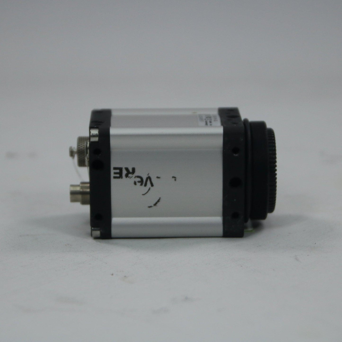 IDS UI-2250RE-M-GL Monochrome camera-Cameras & Optics-Used Industrial Parts