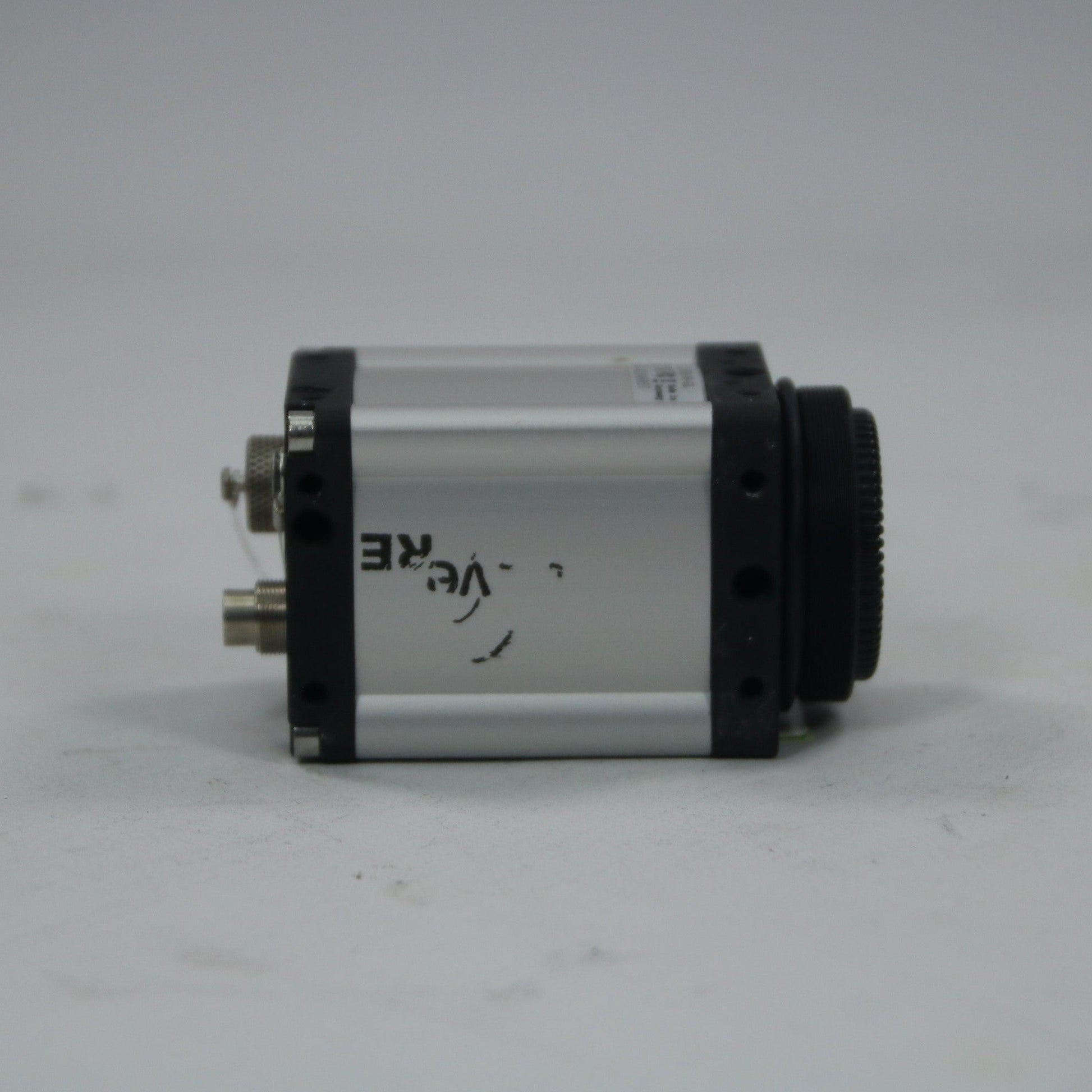 IDS UI-2250RE-M-GL Monochrome camera-Cameras & Optics-Used Industrial Parts