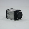IDS UI-2250RE-M-GL monokromt kamera