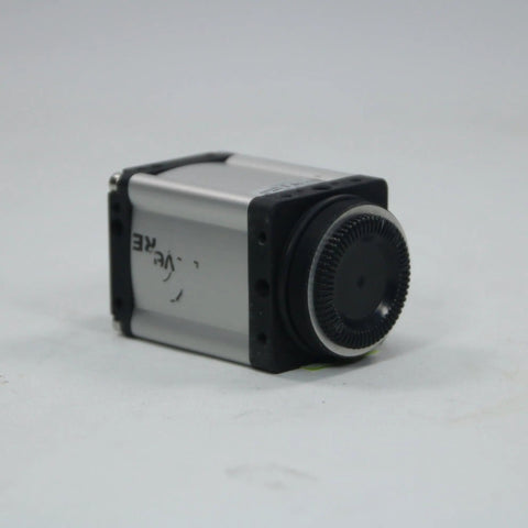 IDS UI-2250RE-M-GL Monochrome camera-Cameras & Optics-Used Industrial Parts