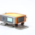 IFM 05D100 05DLCPKG/US Fotoelektrisk avstandssensor