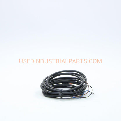 IFM Electronic Inductive Sensor IEC3002-BPOG-Electric Components-AB-02-03-Used Industrial Parts