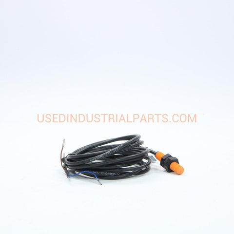 IFM Electronic Inductive Sensor IEC3002-BPOG-Electric Components-AB-02-03-Used Industrial Parts