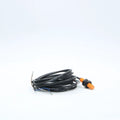 Sensore Induttivo IFM Electronic IEC3002-BPOG