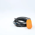 Sensore Induttivo IFM Electronic II-2015-BBOA