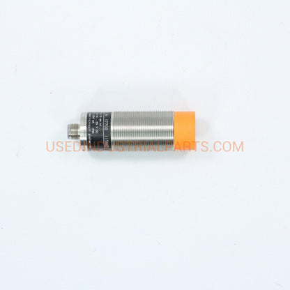 IFM Electronic Inductive Sensor II5665-Electric Components-AB-02-03-Used Industrial Parts