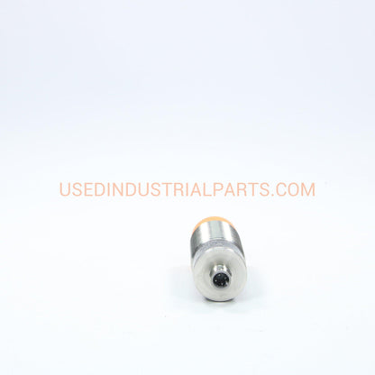 IFM Electronic Inductive Sensor II5665-Electric Components-AB-02-03-Used Industrial Parts