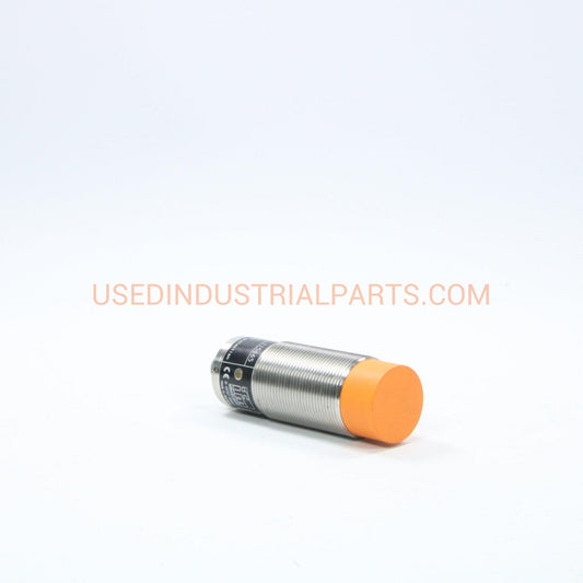 IFM Electronic Inductive Sensor II5665-Electric Components-AB-02-03-Used Industrial Parts