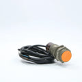 Sensore Induttivo IFM Electronic IIA 3010-BPKG
