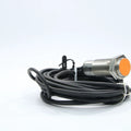 IFM Elektronisk induktiv sensor IIA2010-FRKG II5671