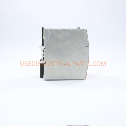 Image of IFM Electronics DN2032 power Supply-Electric Components-AB-02-07-Used Industrial Parts