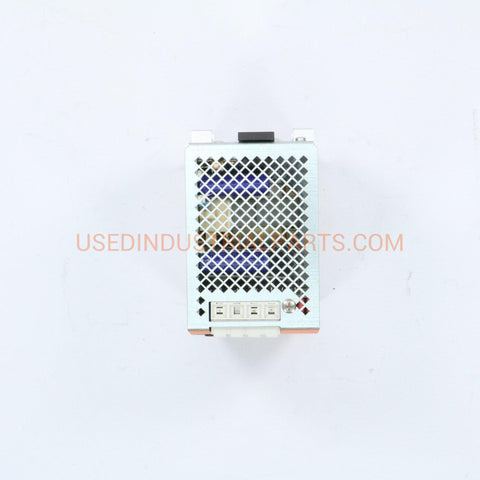 Image of IFM Electronics DN2032 power Supply-Electric Components-AB-02-07-Used Industrial Parts