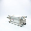 IMI Norgren TPRA 802080-M-80 K19DD