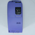Invertec Optidrive E3 ODE-3-440460-3F42