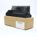 Johnson Ep-2000 Serie Transduser Ep-2000-7001