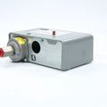 Johnson P28 Serie Trykkbryter P28DN-9750