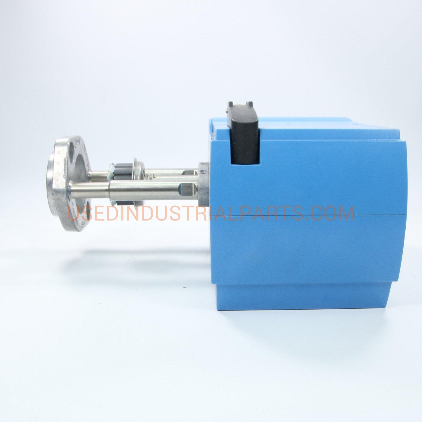 Johnson controls VA 1420-GGA-1 Actuator-Electric Components-DB-01-02-Used Industrial Parts