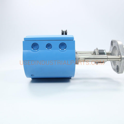 Image of Johnson controls VA 1420-GGA-1 Actuator-Electric Components-DB-01-02-Used Industrial Parts