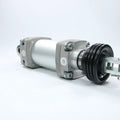 Joyner pneumatisk sylinder DUF-J-21-80-125