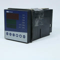 Jumo DICON 500 PID-temperatuurikontroller 703570-093-1100