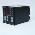 Jumo Dicon SM SRM-96-50-001