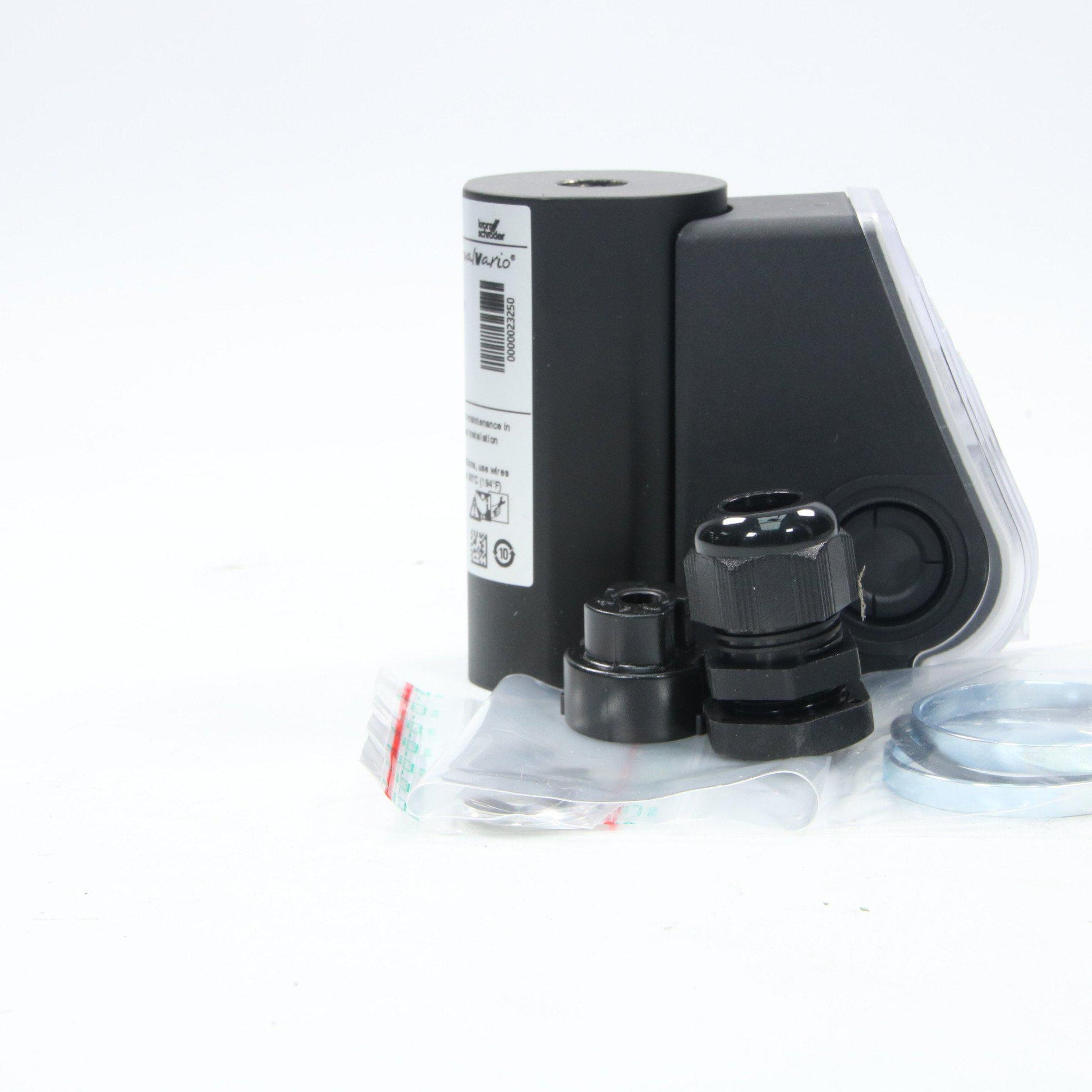 KROM SCHRODER Actuator coil 74921748-Electric Components-Used Industrial Parts