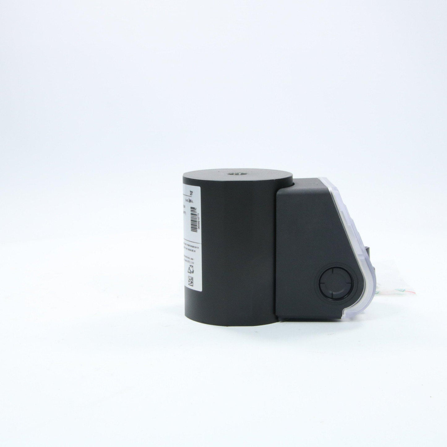 KROM SCHRODER Actuator coil 74921976-sollenoid coil-Used Industrial Parts