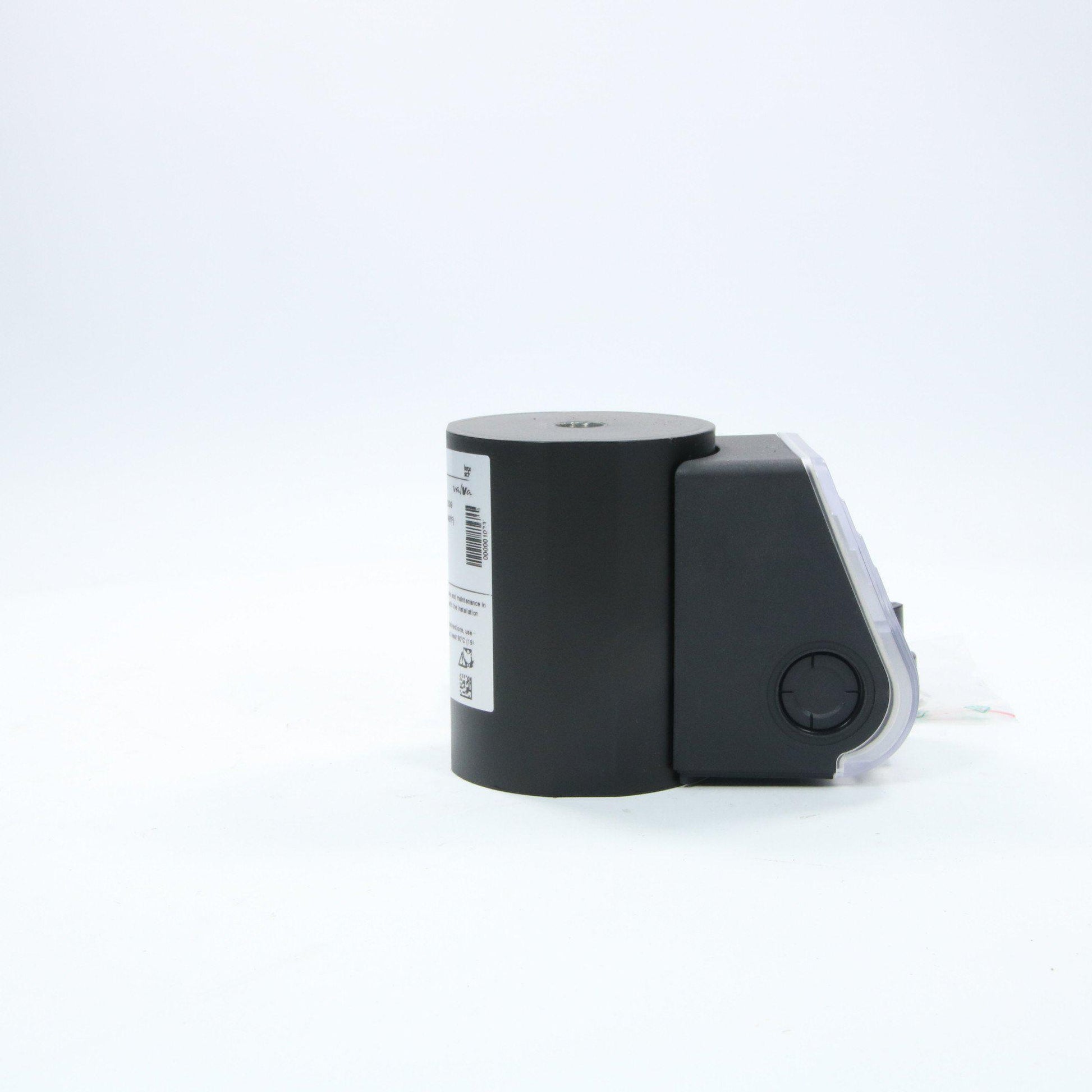 KROM SCHRODER Actuator coil 74921976-sollenoid coil-Used Industrial Parts