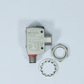 Keyence LR-ZB240CB Самостоятелен CMOS лазерен сензор