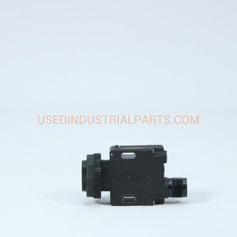 Image of Keyence PZ-G51CB Photoelectric Sensor Receiver-Sensor-AB-01-06-Used Industrial Parts