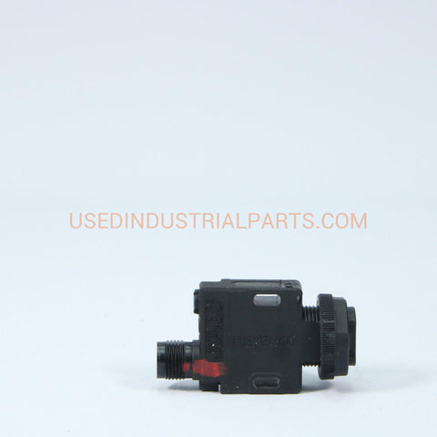 Image of Keyence PZ-G51CB Photoelectric Sensor Receiver-Sensor-AB-01-06-Used Industrial Parts