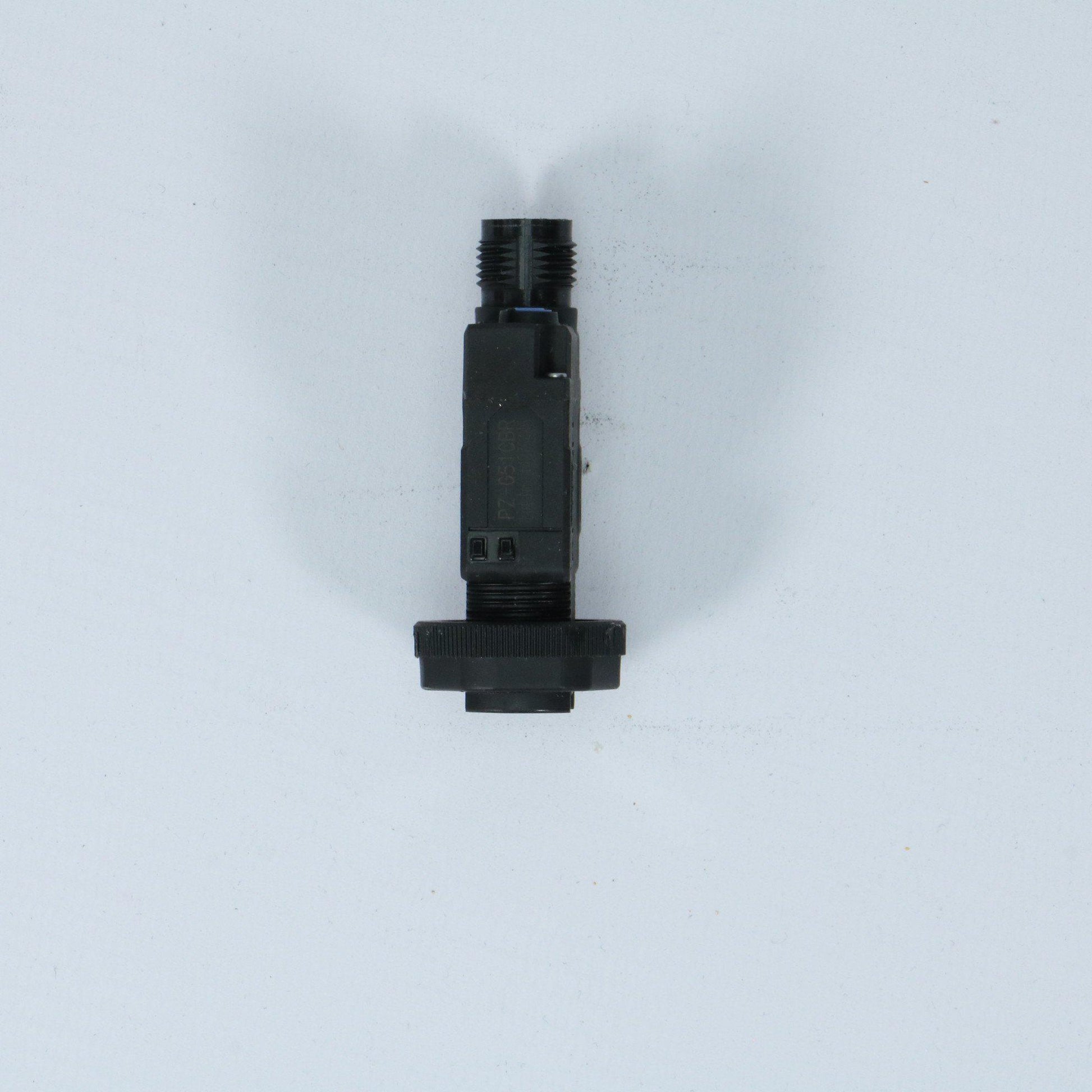 Keyence PZ-G51CB Photoelectric Sensor Receiver-Sensor-Used Industrial Parts