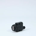 Фотоелектрически сензор приемник Keyence PZ-G51CB