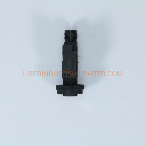 Image of Keyence PZ-G51CBT Photoelectric Sensor Transmitter-Sensor-AB-01-06-Used Industrial Parts
