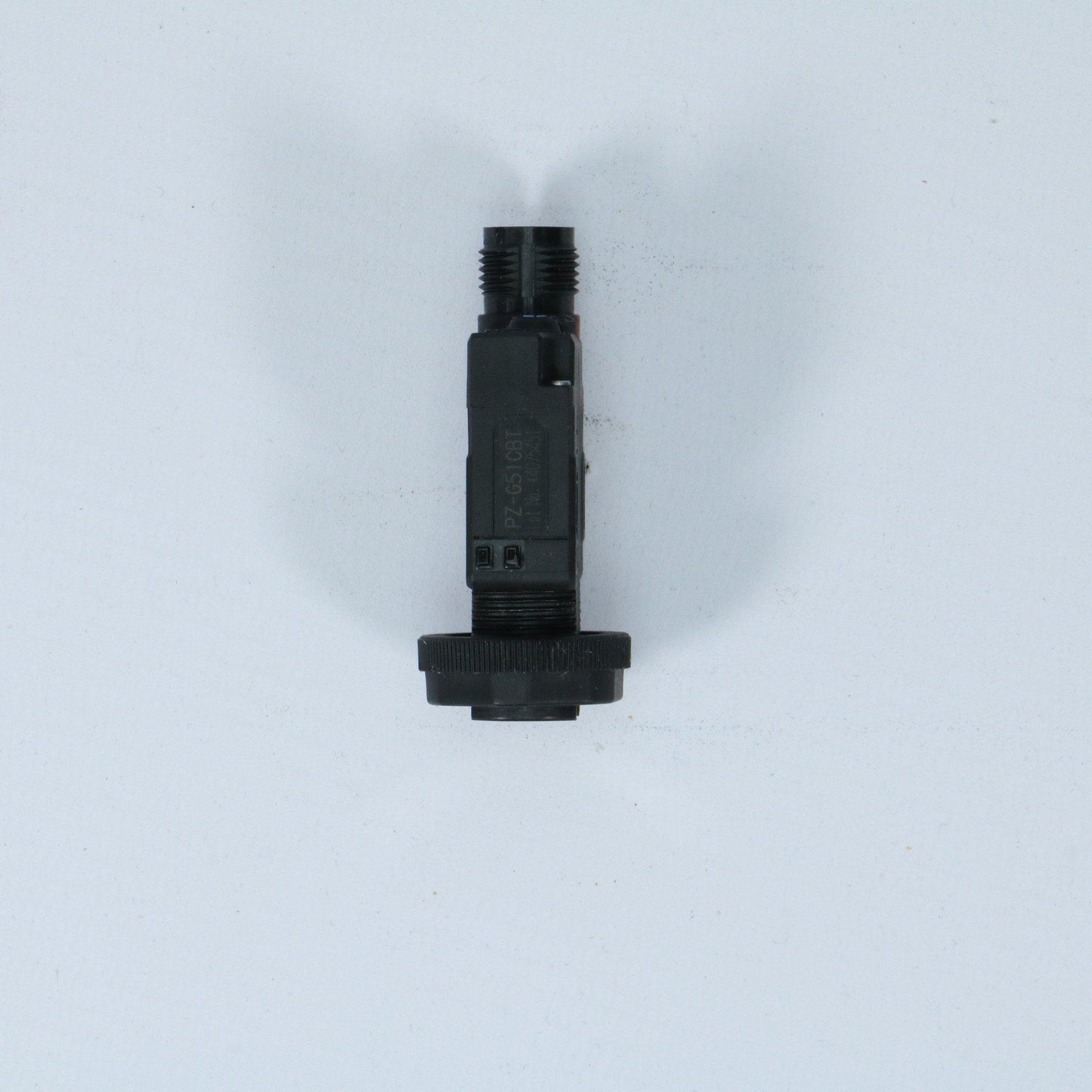 Keyence PZ-G51CBT Photoelectric Sensor Transmitter-Sensor-Used Industrial Parts