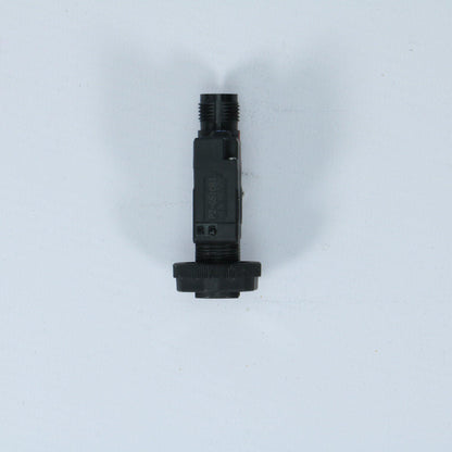 Keyence PZ-G51CBT Photoelectric Sensor Transmitter-Sensor-Used Industrial Parts