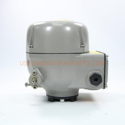 Keystone EPI2 Actuator-Industrial-DB-05-01-Used Industrial Parts