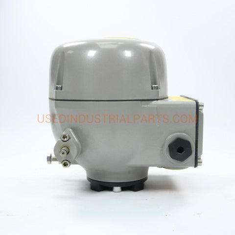 Image of Keystone EPI2 Actuator-Industrial-DB-05-01-Used Industrial Parts