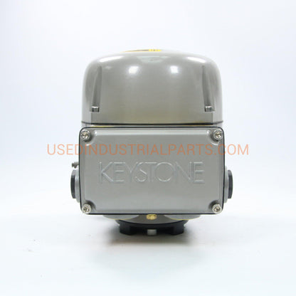 Keystone EPI2 Actuator-Industrial-DB-05-01-Used Industrial Parts