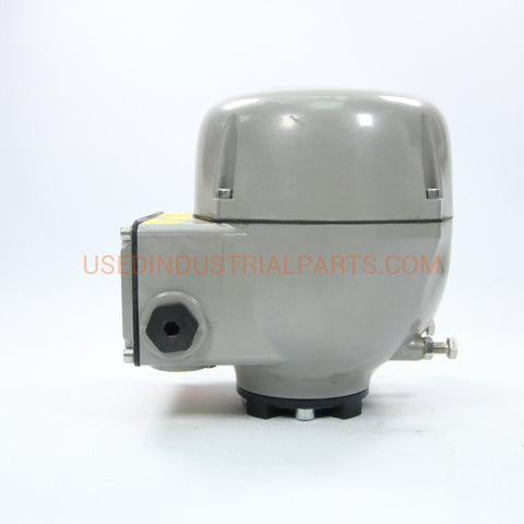Image of Keystone EPI2 Actuator-Industrial-DB-05-01-Used Industrial Parts