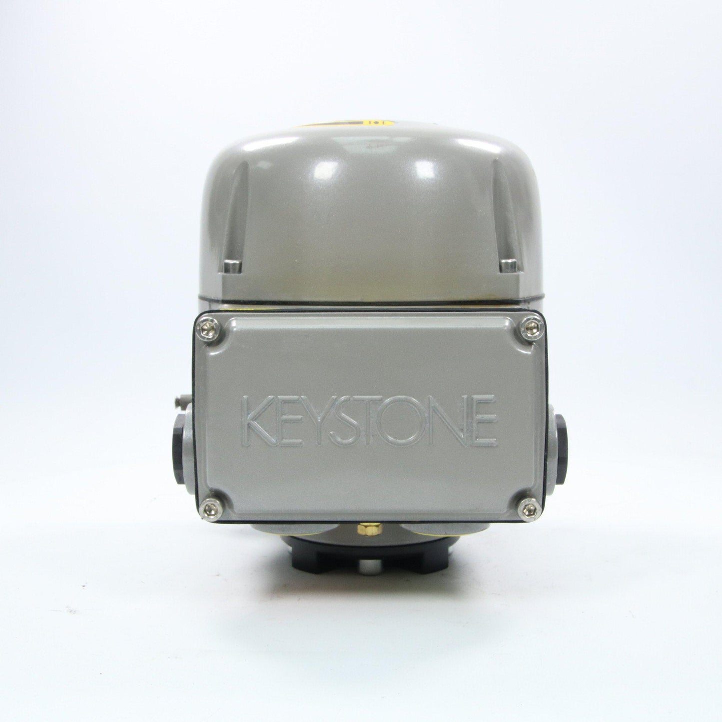 Keystone EPI2 Actuator-Industrial-Used Industrial Parts