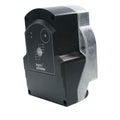 Actionneur Krom Schroder IC40SA3A 88300093