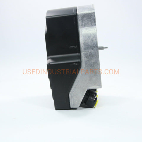 Image of Krom Schroder Actuator IC40SA3A 88300093-Industrial-DB-03-08-Used Industrial Parts