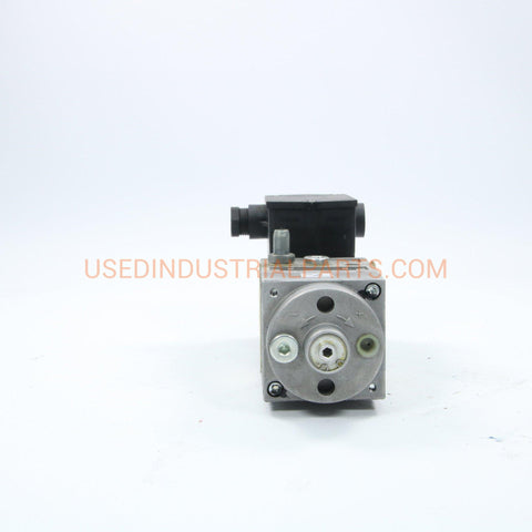 Image of Krom Schroder GAS REGULATOR VALVE GVS125ML02T3-Industrial-DB-01-04-Used Industrial Parts