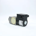 Krom Schroder gassregulatorventil GVS125ML02T3